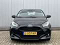 Toyota Yaris 1.5 Hybrid Dynamic NL Auto Dealer Onderhouden Park Zwart - thumbnail 2