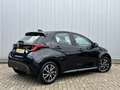 Toyota Yaris 1.5 Hybrid Dynamic NL Auto Dealer Onderhouden Park Zwart - thumbnail 5