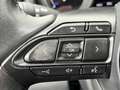 Toyota Yaris 1.5 Hybrid Dynamic NL Auto Dealer Onderhouden Park Zwart - thumbnail 20