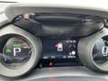 Toyota Yaris 1.5 Hybrid Dynamic NL Auto Dealer Onderhouden Park Zwart - thumbnail 10