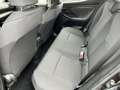 Toyota Yaris 1.5 Hybrid Dynamic NL Auto Dealer Onderhouden Park Zwart - thumbnail 8