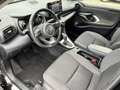 Toyota Yaris 1.5 Hybrid Dynamic NL Auto Dealer Onderhouden Park Zwart - thumbnail 6