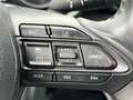 Toyota Yaris 1.5 Hybrid Dynamic NL Auto Dealer Onderhouden Park Zwart - thumbnail 19