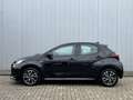 Toyota Yaris 1.5 Hybrid Dynamic NL Auto Dealer Onderhouden Park Zwart - thumbnail 4