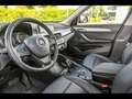 BMW X1 sDrive18i Grigio - thumbnail 5
