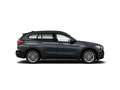 BMW X1 sDrive18i Grijs - thumbnail 3