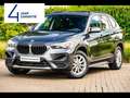 BMW X1 sDrive18i Grigio - thumbnail 1