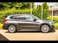 BMW X1 sDrive18i Grigio - thumbnail 3