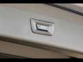 BMW X1 sDrive18i Grigio - thumbnail 13