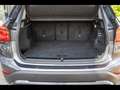 BMW X1 sDrive18i Grigio - thumbnail 12