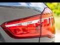 BMW X1 sDrive18i Grigio - thumbnail 11