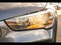 BMW X1 sDrive18i Grigio - thumbnail 10