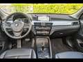 BMW X1 sDrive18i Grigio - thumbnail 6