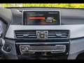 BMW X1 sDrive18i Grigio - thumbnail 8