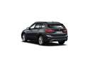 BMW X1 sDrive18i Grijs - thumbnail 4
