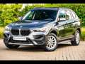 BMW X1 Advantage Gris - thumbnail 1