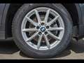 BMW X1 sDrive18i Grigio - thumbnail 4