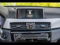 BMW X1 sDrive18i Grigio - thumbnail 7