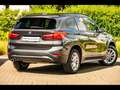 BMW X1 sDrive18i Grigio - thumbnail 2