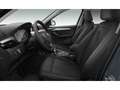 BMW X1 sDrive18i Grijs - thumbnail 5