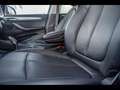 BMW X1 sDrive18i Grigio - thumbnail 9