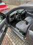 Nissan Almera 1.8 Visia Gris - thumbnail 2