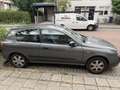 Nissan Almera 1.8 Visia Gris - thumbnail 5