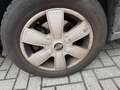 Nissan Almera 1.8 Visia Gris - thumbnail 8