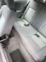 Nissan Almera 1.8 Visia Gris - thumbnail 10