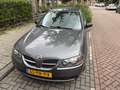 Nissan Almera 1.8 Visia Gris - thumbnail 3