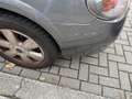 Nissan Almera 1.8 Visia Gris - thumbnail 6