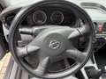 Nissan Almera 1.8 Visia Gris - thumbnail 1