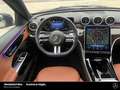 Mercedes-Benz C 300 C 300 de AMG Distronic AHK LEDER 360° LED NP79,5 Blau - thumbnail 12