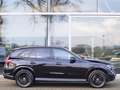 Mercedes-Benz GLC 400 e 4MATIC AMG line Noir - thumbnail 5