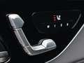 Mercedes-Benz GLC 400 e 4MATIC AMG line Noir - thumbnail 17