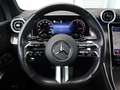 Mercedes-Benz GLC 400 e 4MATIC AMG line Noir - thumbnail 16
