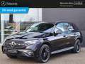 Mercedes-Benz GLC 400 e 4MATIC AMG line Noir - thumbnail 1
