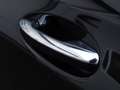 Mercedes-Benz GLC 400 e 4MATIC AMG line Noir - thumbnail 11