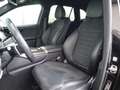 Mercedes-Benz GLC 400 e 4MATIC AMG line Noir - thumbnail 14