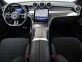 Mercedes-Benz GLC 400 e 4MATIC AMG line Noir - thumbnail 15
