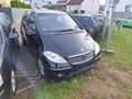 Mercedes-Benz A 180 CDI * Klimaanlage  * Schwarz - thumbnail 5