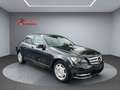 Mercedes-Benz C 200 CDI Limo BlueEfficiency Avantgarde PDC*NAV Schwarz - thumbnail 7