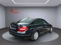 Mercedes-Benz C 200 CDI Limo BlueEfficiency Avantgarde PDC*NAV Schwarz - thumbnail 5
