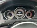 Mercedes-Benz C 200 CDI Limo BlueEfficiency Avantgarde PDC*NAV Schwarz - thumbnail 11