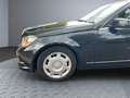 Mercedes-Benz C 200 CDI Limo BlueEfficiency Avantgarde PDC*NAV Schwarz - thumbnail 19