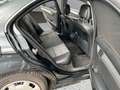 Mercedes-Benz C 200 CDI Limo BlueEfficiency Avantgarde PDC*NAV Schwarz - thumbnail 16