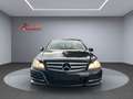 Mercedes-Benz C 200 CDI Limo BlueEfficiency Avantgarde PDC*NAV Schwarz - thumbnail 8