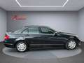Mercedes-Benz C 200 CDI Limo BlueEfficiency Avantgarde PDC*NAV Schwarz - thumbnail 6