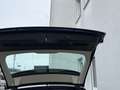 BMW 520 d 48V Touring Aut. |Panorama| LED |Leder| Komfo... Blau - thumbnail 38