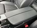 BMW 520 d 48V Touring Aut. |Panorama| LED |Leder| Komfo... Blau - thumbnail 26